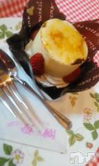 上越デリヘル上越風俗出張アロママッサージ(ジョウエツフウゾクシュッチョウアロママッサージ) さくら☆(36)の6月20日写メブログ「隠れんぼmoon〓」