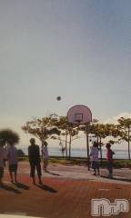 上越デリヘル上越風俗出張アロママッサージ(ジョウエツフウゾクシュッチョウアロママッサージ) さくら☆(36)の6月20日写メブログ「コッチも、結構好きだとか〓」