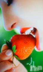 上越デリヘル上越風俗出張アロママッサージ(ジョウエツフウゾクシュッチョウアロママッサージ) さくら☆(36)の6月21日写メブログ「みずみずしく」