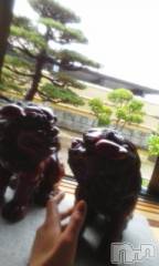 上越デリヘル上越風俗出張アロママッサージ(ジョウエツフウゾクシュッチョウアロママッサージ) さくら☆(36)の7月14日写メブログ「ちょっと一掃」