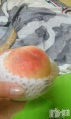 上越デリヘル上越風俗出張アロママッサージ(ジョウエツフウゾクシュッチョウアロママッサージ) さくら☆(36)の7月17日写メブログ「☆お礼です」