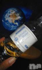 上越デリヘル上越風俗出張アロママッサージ(ジョウエツフウゾクシュッチョウアロママッサージ) さくら☆(36)の7月18日写メブログ「from Ｕ．Ｓ．Ａ」