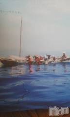 上越デリヘル上越風俗出張アロママッサージ(ジョウエツフウゾクシュッチョウアロママッサージ) さくら☆(36)の9月18日写メブログ「お礼」