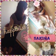 上越デリヘル上越風俗出張アロママッサージ(ジョウエツフウゾクシュッチョウアロママッサージ) さくら☆(36)の9月18日写メブログ「フルマチＣ様☆」