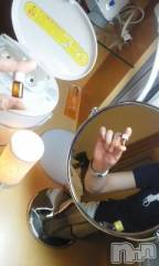 上越デリヘル上越風俗出張アロママッサージ(ジョウエツフウゾクシュッチョウアロママッサージ) さくら☆(36)の9月21日写メブログ「のど ケア」