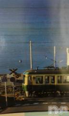 上越デリヘル上越風俗出張アロママッサージ(ジョウエツフウゾクシュッチョウアロママッサージ) さくら☆(36)の9月24日写メブログ「鎌倉高校前が最高?」