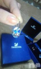 上越デリヘル上越風俗出張アロママッサージ(ジョウエツフウゾクシュッチョウアロママッサージ) さくら☆(36)の11月6日写メブログ「片方だけのスワン」