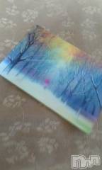 上越デリヘル上越風俗出張アロママッサージ(ジョウエツフウゾクシュッチョウアロママッサージ) さくら☆(36)の11月7日写メブログ「繋がり」