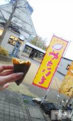 上越デリヘル上越風俗出張アロママッサージ(ジョウエツフウゾクシュッチョウアロママッサージ) さくら☆(36)の11月9日写メブログ「こんばんは」