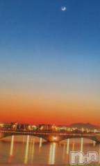 上越デリヘル上越風俗出張アロママッサージ(ジョウエツフウゾクシュッチョウアロママッサージ) さくら☆(36)の1月22日写メブログ「星が綺麗な夜でしたね」