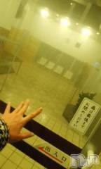 上越デリヘル上越風俗出張アロママッサージ(ジョウエツフウゾクシュッチョウアロママッサージ) さくら☆(36)の1月22日写メブログ「?元気人?Ｉ様へ」