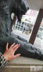 上越デリヘル上越風俗出張アロママッサージ(ジョウエツフウゾクシュッチョウアロママッサージ) さくら☆(36)の1月23日写メブログ「Ｓ様」