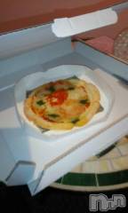 上越デリヘル上越風俗出張アロママッサージ(ジョウエツフウゾクシュッチョウアロママッサージ) さくら☆(36)の1月25日写メブログ「1月25日 07時09分の写メブログ」