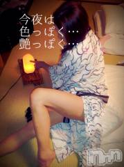 上越デリヘル上越風俗出張アロママッサージ(ジョウエツフウゾクシュッチョウアロママッサージ) さくら☆(36)の1月27日写メブログ「福島のたび」