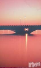 上越デリヘル上越風俗出張アロママッサージ(ジョウエツフウゾクシュッチョウアロママッサージ) さくら☆(36)の1月28日写メブログ「入浴してあと寝るばっか」