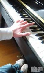 上越デリヘル上越風俗出張アロママッサージ(ジョウエツフウゾクシュッチョウアロママッサージ) さくら☆(36)の2月20日写メブログ「ニアミス」