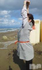 上越デリヘル上越風俗出張アロママッサージ(ジョウエツフウゾクシュッチョウアロママッサージ) さくら☆(36)の2月20日写メブログ「寺泊」