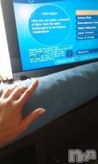 上越デリヘル上越風俗出張アロママッサージ(ジョウエツフウゾクシュッチョウアロママッサージ) さくら☆(36)の2月26日写メブログ「BBC Newsと 足枕」