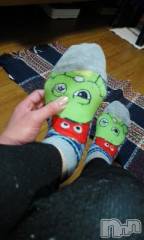 上越デリヘル上越風俗出張アロママッサージ(ジョウエツフウゾクシュッチョウアロママッサージ) さくら☆(36)の3月21日写メブログ「半眼に萌える」