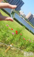 上越デリヘル上越風俗出張アロママッサージ(ジョウエツフウゾクシュッチョウアロママッサージ) さくら☆(36)の3月23日写メブログ「アピール」