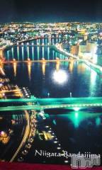 上越デリヘル上越風俗出張アロママッサージ(ジョウエツフウゾクシュッチョウアロママッサージ) さくら☆(36)の3月23日写メブログ「卒業式延期って(・_・)…は?」