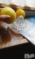 上越デリヘル上越風俗出張アロママッサージ(ジョウエツフウゾクシュッチョウアロママッサージ) さくら☆(36)の3月23日写メブログ「名前は知らない」