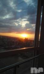 上越デリヘル上越風俗出張アロママッサージ(ジョウエツフウゾクシュッチョウアロママッサージ) さくら☆(36)の4月12日写メブログ「ヨイトマケの唄」