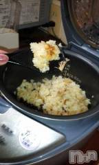 上越デリヘル上越風俗出張アロママッサージ(ジョウエツフウゾクシュッチョウアロママッサージ) さくら☆(36)の4月15日写メブログ「ボヤとおこげ」