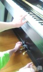 上越デリヘル上越風俗出張アロママッサージ(ジョウエツフウゾクシュッチョウアロママッサージ) さくら☆(36)の5月23日写メブログ「有難うございます」