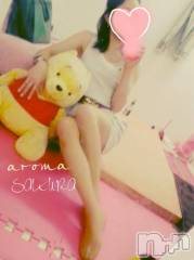 上越デリヘル上越風俗出張アロママッサージ(ジョウエツフウゾクシュッチョウアロママッサージ) さくら☆(36)の5月24日写メブログ「雨季前の来県はラッキー?」