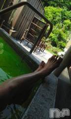 上越デリヘル上越風俗出張アロママッサージ(ジョウエツフウゾクシュッチョウアロママッサージ) さくら☆(36)の5月28日写メブログ「露天」