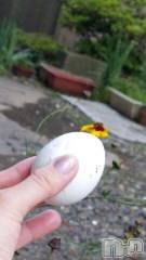 上越デリヘル上越風俗出張アロママッサージ(ジョウエツフウゾクシュッチョウアロママッサージ) さくら☆(36)の7月24日写メブログ「7月24日 18時10分の写メブログ」