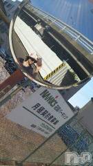 上越デリヘル上越風俗出張アロママッサージ(ジョウエツフウゾクシュッチョウアロママッサージ) さくら☆(36)の7月26日写メブログ「おすすめ　パーキング?」