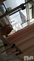 上越デリヘル上越風俗出張アロママッサージ(ジョウエツフウゾクシュッチョウアロママッサージ) さくら☆(36)の7月29日写メブログ「熱中症が　功をいなす！」