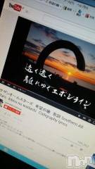 上越デリヘル上越風俗出張アロママッサージ(ジョウエツフウゾクシュッチョウアロママッサージ) さくら☆(36)の7月30日写メブログ「　夏　」