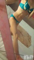 上越デリヘル上越風俗出張アロママッサージ(ジョウエツフウゾクシュッチョウアロママッサージ) さくら☆(36)の11月30日写メブログ「腹筋は日課にしちゃえ」