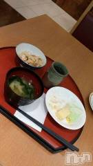 上越デリヘル上越風俗出張アロママッサージ(ジョウエツフウゾクシュッチョウアロママッサージ) さくら☆(36)の12月3日写メブログ「朝御飯は　大切」