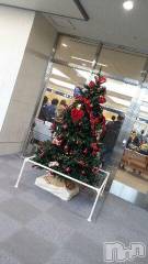 上越デリヘル上越風俗出張アロママッサージ(ジョウエツフウゾクシュッチョウアロママッサージ) さくら☆(36)の12月6日写メブログ「すこしheavy. な課題かな♪」