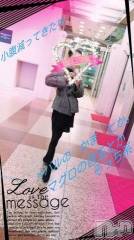 上越デリヘル上越風俗出張アロママッサージ(ジョウエツフウゾクシュッチョウアロママッサージ) さくら☆(36)の1月28日写メブログ「コラーゲン含有量」