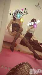 上越デリヘル上越風俗出張アロママッサージ(ジョウエツフウゾクシュッチョウアロママッサージ) さくら☆(36)の3月14日写メブログ「おのおのの　世界」