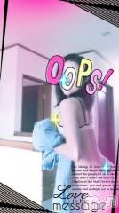 上越デリヘル上越風俗出張アロママッサージ(ジョウエツフウゾクシュッチョウアロママッサージ) さくら☆(36)の4月25日写メブログ「お日様と競って❇」