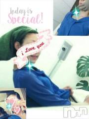 上越デリヘル上越風俗出張アロママッサージ(ジョウエツフウゾクシュッチョウアロママッサージ) さくら☆(36)の4月29日写メブログ「剃ってもらいました！」