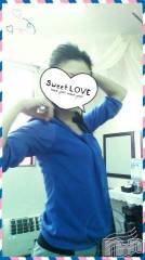 上越デリヘル上越風俗出張アロママッサージ(ジョウエツフウゾクシュッチョウアロママッサージ) さくら☆(36)の4月29日写メブログ「美意識向上」