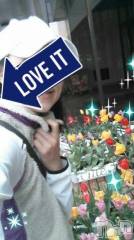 上越デリヘル上越風俗出張アロママッサージ(ジョウエツフウゾクシュッチョウアロママッサージ) さくら☆(36)の4月30日写メブログ「やりきったぜぃ❇」