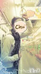 上越デリヘル上越風俗出張アロママッサージ(ジョウエツフウゾクシュッチョウアロママッサージ) さくら☆(36)の6月5日写メブログ「本当は凄い！貴方の身体」