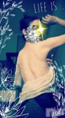 上越デリヘル上越風俗出張アロママッサージ(ジョウエツフウゾクシュッチョウアロママッサージ) さくら☆(36)の6月5日写メブログ「同義語」