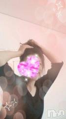 上越デリヘル上越風俗出張アロママッサージ(ジョウエツフウゾクシュッチョウアロママッサージ) さくら☆(36)の6月7日写メブログ「早すぎる時効」