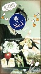 上越デリヘル上越風俗出張アロママッサージ(ジョウエツフウゾクシュッチョウアロママッサージ) さくら☆(36)の6月7日写メブログ「新潟アロマのまかない」