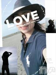 上越デリヘル上越風俗出張アロママッサージ(ジョウエツフウゾクシュッチョウアロママッサージ) さくら☆(36)の6月9日写メブログ「そして　海」