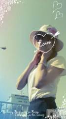 上越デリヘル上越風俗出張アロママッサージ(ジョウエツフウゾクシュッチョウアロママッサージ) さくら☆(36)の6月24日写メブログ「おむすびの具は」